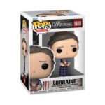 LORRAINE - POR ENCARGO - Imagen 2