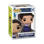 LUISA - POR ENCARGO - Imagen 2