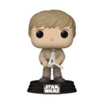 LUKE - POR ENCARGO