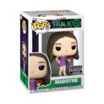 MADISYNN - POR ENCARGO - Imagen 2