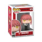 MAKIMA - POR ENCARGO - Imagen 2