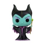 MALEFICA - POR ENCARGO