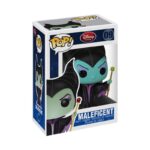 MALEFICA - POR ENCARGO - Imagen 2