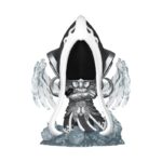 MALTHAEL - POR ENCARGO