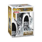 MALTHAEL - POR ENCARGO - Imagen 2