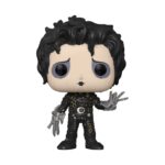 EDWARD - POR ENCARGO