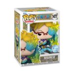 MARCO - POR ENCARGO - Imagen 2
