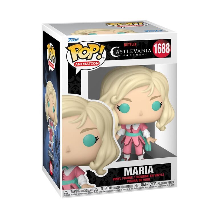 PODCOLL – Marionnette Renard – Tendance Et Déco – Cadeau Enfant – Univers Podcolle