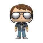 MARTY