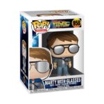 MARTY - Imagen 2
