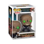 MECHAMARU - POR ENCARGO - Imagen 2