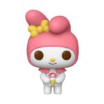 MY MELODY