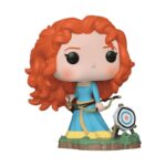 MERIDA - POR ENCARGO