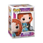 MERIDA - POR ENCARGO - Imagen 2