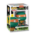 MICHELANGELO - POR ENCARGO - Imagen 2