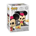 MICKEY - POR ENCARGO - Imagen 2