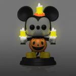 MICKEY CON LUZ - Imagen 2