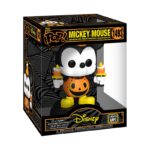 MICKEY CON LUZ - Imagen 3
