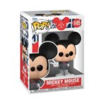 MICKEY MOUSE - POR ENCARGO - Imagen 2