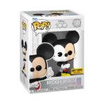 MICKEY - POR ENCARGO - Imagen 2