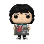 MIKE - POR ENCARGO