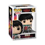 MIKE - POR ENCARGO - Imagen 2