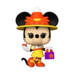 MINNIE