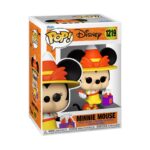 MINNIE - Imagen 2