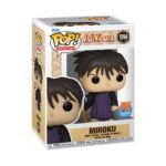 MIROKU - POR ENCARGO - Imagen 2