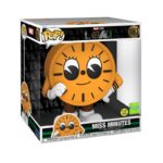 MISS MINUTES GLOW JUMBO - Imagen 3
