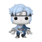 MITSUKI - POR ENCARGO