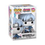 MITSUKI - POR ENCARGO - Imagen 2