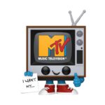 MTV - POR ENCARGO