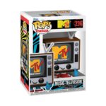 MTV - POR ENCARGO - Imagen 2