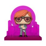MATT MURDOCK - POR ENCARGO