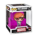 MATT MURDOCK - POR ENCARGO - Imagen 2