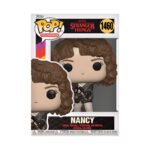 NANCY - POR ENCARGO - Imagen 2