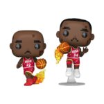 CLYDE Y HAKEEM - POR ENCARGO