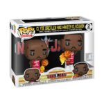 CLYDE Y HAKEEM - POR ENCARGO - Imagen 2