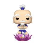 NETERO