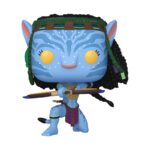 NEYTIRI - POR ENCARGO