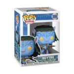 NEYTIRI - POR ENCARGO - Imagen 2