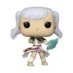 NOELLE - POR ENCARGO