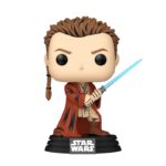 OBI WAN - POR ENCARGO