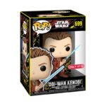 OBI WAN - POR ENCARGO - Imagen 2