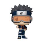 OBITO - POR ENCARGO