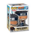 OBITO - POR ENCARGO - Imagen 2