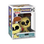 ODIE - POR ENCARGO - Imagen 2
