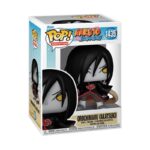 OROCHIMARU - POR ENCARGO - Imagen 2