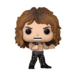 OZZY OSBOURNE - POR ENCARGO